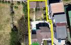 CASA P+M | 5 CAMERE | TEREN 608 MP | KAMSAS CONSTANTA - 2