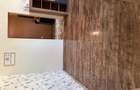 Inchiriez apartament 2 camere zona piata mare - 2