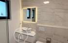 Apartament 2 camere de inchiriat Borhanci  Prima inchiriere Pet Friendly