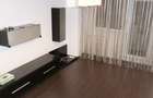 Apartament Recent Renovat/ 2 Camere/ Dristor - 7