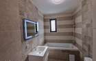 Bloc nou, intabulat, apart 2 camere D + loc parcare, Lunca Cetatuii - 6