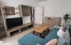 Ofer spre inchiriere ap. 2 camere - Sector 1 - 1