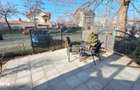 Apartament 3 camere, curte proprie, parcare I Giulesti - 1