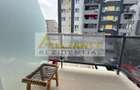 Apartament 2 camere tip studio Popesti-Leordeni - 10
