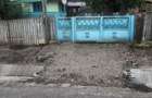Vand doua case in satul Baltateni - 4