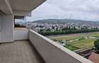Apartament cu 2 camere decomandat în Central - 7