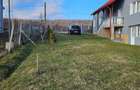 Casa cu teren de 46 ari, la 20 km de Baia Mare (Buzesti) - 3