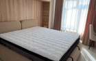 Apartament cu 2 camere si parcare subterana - 3