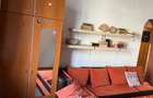 Apartament cu 2 Camere Piata Muncii - 8