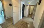 2 Camere Superb Grozavesti Politehnica Cotroceni Smart Residence Lujer - 1