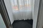 Proprietar, inchiriez apartament cu o camera, zona Grivitei - 6