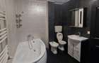 Apartament 3 camere-82 mp-Metrou Pacii - Bd. Iuliu Maniu, Sector 6 - 7