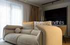 Apartament 2 camere | Erou Iancu Nicolae - 5
