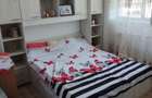 Apartament 3 camere | CET | Mobilat si utilat - 5