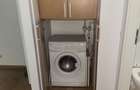 Inchiriez apartament cu 2 camere, semidecomandat - Calea Vacaresti 240 - 5
