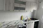 Apartament de inchiriat - 6