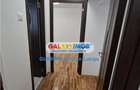 Apartament 2 camere Drumul Taberei zona Azzurro - 6