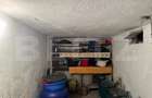 Casa de vanzare, cu 3 camere, 120 mp, 1080 mp teren, zona Si - 4