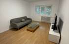 INCHIRIERE/APARTAMENT 3 CAMERE/ LUJERULUI/ 640 EURO - 3