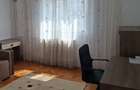 Inchiriere apartament ultracentral Ia?i - 4