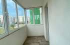 Apartament 2 camere decomandat, metrou Dimitrie Leonida - Berceni - 2