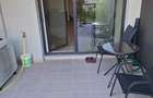 Apartament nou cu 3 camere de inchiriat in Complexul rezidential Denya Forest - 1