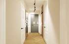 Apartament 3 camere de vânzare | Sibiu, Central | 67 mp