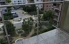 Apartament 3 camere de inchiriat Class Park loc de parcare - 8