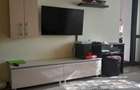 Inchiriez ap. 2 camere zona Lidl Mihai Bravu - 8