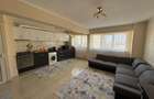 Apartament cu 3 camere 75mp de inchiriat Micro 20, zona Dana, Galati
