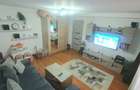 Apartament cu 2 camere, decomandat, 60mp - 2