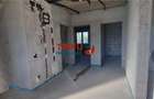 Casa 9 camere de vanzare cu 1005 mp teren
