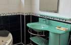 Inchiriere apartament 2 camere Ploie?ti