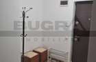 Apartament cu 3 camere, 75 mp, parcare, etaj intermediar, Zona Coposu - 3