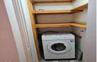 Apartament 2 camere/ Bld. Lacul Tei/ Parcul Circului - 3
