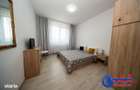 ID 6760 Exclusivitate | Agro-pensiune la cheie in Sat Agighiol