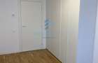 Apartament 3 Camere Arcadia Apartments Loc Parcare Prox. Metrou - 3