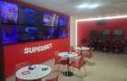 Inchiriez spatiu comercial Buzau, Unirii Sud, Bloc P1, parter