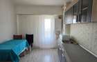 3 Camere Decomandate Orizont - 12