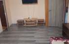 de inchiriat apartament 2 cam - 2