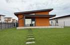 Vila 3 Camere - LUX | Pe Malul Lacului | Ponton Privat | SNAGOV