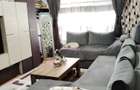 Vand apartament 3 camere ! - 1