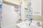 Investiție rară, Apartament interbelic si  Garsonieră, 100 mp, Ștefan cel Mare - 26