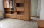 Apartament 2 camere baie bucatarie