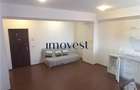 De inchiriat: Apartament cu 2 camere in zona Ultracentral - 7