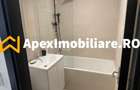 Garsoniera de inchiriat Titan Bucuresti | ApexImobiliare.ro - 3