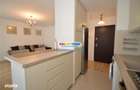 Belvedere Residence | 62MP | Parcare | Centrala Proprie | 2 Bai - 14