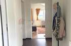 Apartament 2 camere decomandat | Calea Turzii - 7