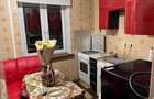Apartament de inchiriat in Brasov - 1