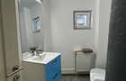 Apartament cu doua camere, ICIL-Casa de Cultura!!!